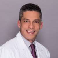 Nestor De la Cruz Munoz Jr.