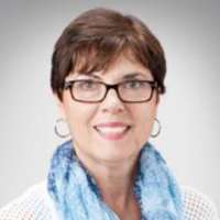 Kathy Magdic