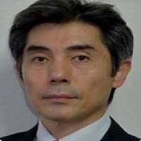 Murakami Sei