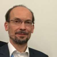 Othmar Engelhardt