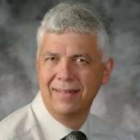 Greg Denomme