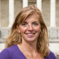 Clare E, Elwell