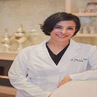Zena H. Gabriel
