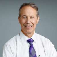 Ira J. Goldberg