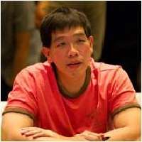 Erle Lim Chuen Hian