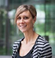 Kristin L. Eckel-Mahan