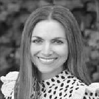 Alena Knezevic