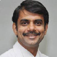 P. Senthilnathan