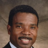 Charles R. Bridges
