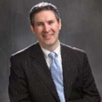 Brian J. Nickerson