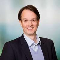 Matthias Nagel