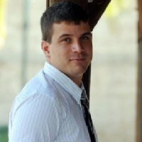Eitan Lanel