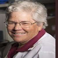 Adrienne C. Scheck