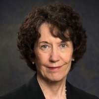 Barbara O'Neill