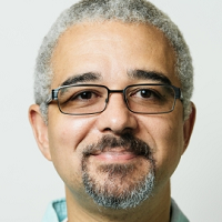 Paul M. Magwene