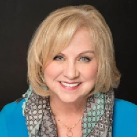 Debra Engelhardt Nash