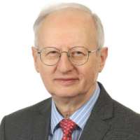 Zbigniew Wszolek
