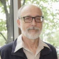 Martin  Keszler