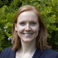 Celia L. Gregson
