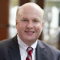 John P. Lavelle Jr