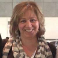 Andrea Lebel