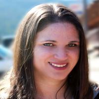 Jessica L. Levin