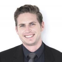 Matt Slabbert
