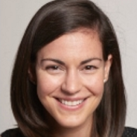 Jennifer E. Sanders