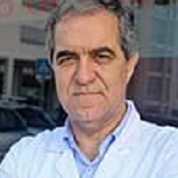 Rufino Martins Silva