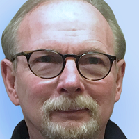 Kurt Dasse