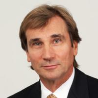 Stephen F. Brandt 