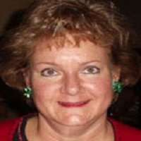 Jan Foecke