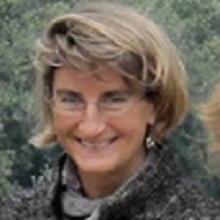 Elena Battaglioli