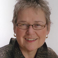 Terry S. Johnson
