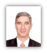 Juan Pablo R. Uribe
