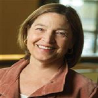 Sally J. Rogers