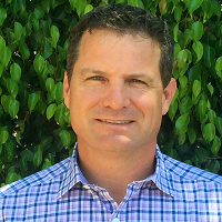 Scott Speier