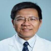 Sheng Li