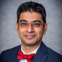 Vikas Dudeja