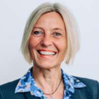 Maren Von Fritschen