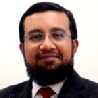 Nasir Ali Afsar