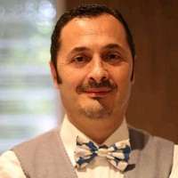 Arsen Gvenetadze