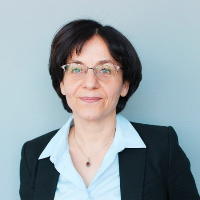 Shabnam Solati