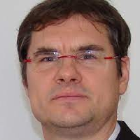 Alexandru Szathmari