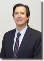 David B Weiss 