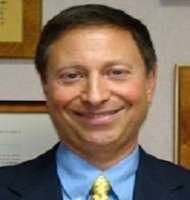 Richard Horowitz