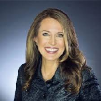 Elizabeth M. Bakeman