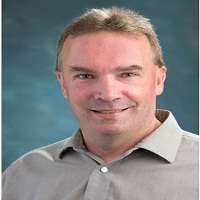 David Post