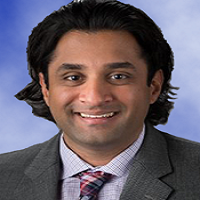 Sailesh Konda