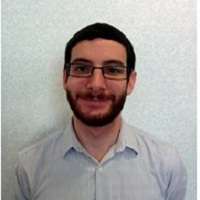 Andrew Fiorini